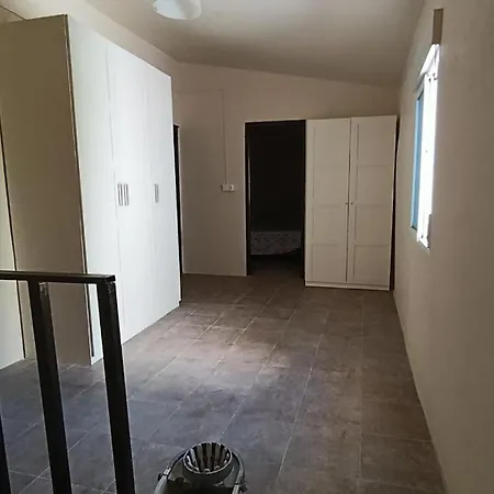 Ferienhaus Jalance *